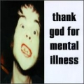 The Brian Jonestown Massacre [Thank God For Mental Illness]