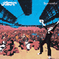 The Chemical Brothers [Surrender]