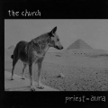 The Church [Priest=Aura]