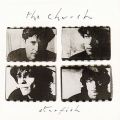 The Church [Starfish]