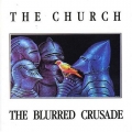 The Blurred Crusade