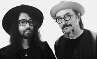 The Claypool Lennon Delirium