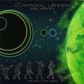 The Claypool Lennon Delirium [Lime And Limpid Green]