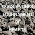 Tournament Of Hearts