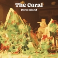 The Coral [Coral Island]
