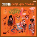 The Coral [Magic And Medicine]