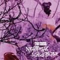 Nightfreak And The Sons Of Becker