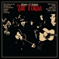 The Coral [Roots & Echoes]