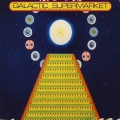 Galactic Supermarket