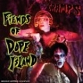Fiends Of The Dope Island