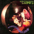 The Cramps [Psychedelic Jungle]