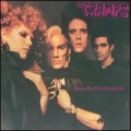 The Cramps [Songs The Lord Taught Us]