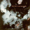 The Cure [Disintegration]