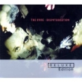 Disintegration (Deluxe Edition)