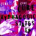 Hypnagogic States