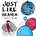 Just Like Heaven-Tribute To The Cure