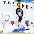 The Cure [The Cure]