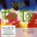 The Top [Deluxe Edition]