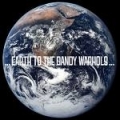 Earth To The Dandy Warhols