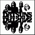 The Datsuns