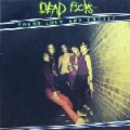 The Dead Boys [Young, Loud And Snotty]