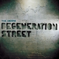 The Dears [Degeneration Street]