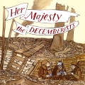 Her Majesty The Decemberists