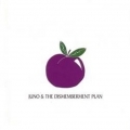 The Dismemberment Plan/Juno [EP]