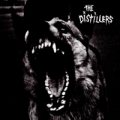 The Distillers