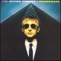 The Divine Comedy [Promenade]