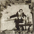 The Dresden Dolls [The Dresden Dolls]