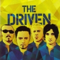 The Driven