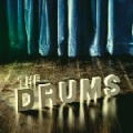 The Drums