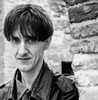 The Durutti Column