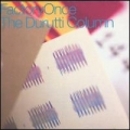 The Durutti Column [Another Setting]