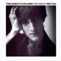 The Durutti Column [Vini Reilly]