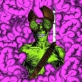  Thee Oh Sees [Carrion Crawler/ The Dream EP]