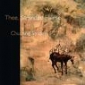  Thee, Stranded Horse [Churning Strides]