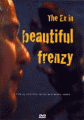 Beautiful Frenzy
