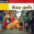 Dizzy Spells