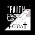 Faith/Void Split