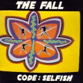 Code : Selfish