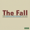 The Fall [The Complete Peel Sessions]