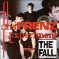 The Frenz Experiment