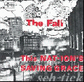 The Fall [This Nation's Saving Grace]