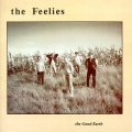 The Feelies [The Good Earth]