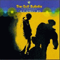 The Flaming Lips [The Soft Bulletin]