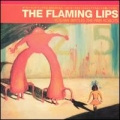 The Flaming Lips [Yoshimi Battles The Pink Robots]