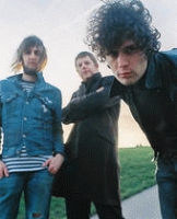 The Fratellis