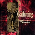 The Gathering [Mandylion]